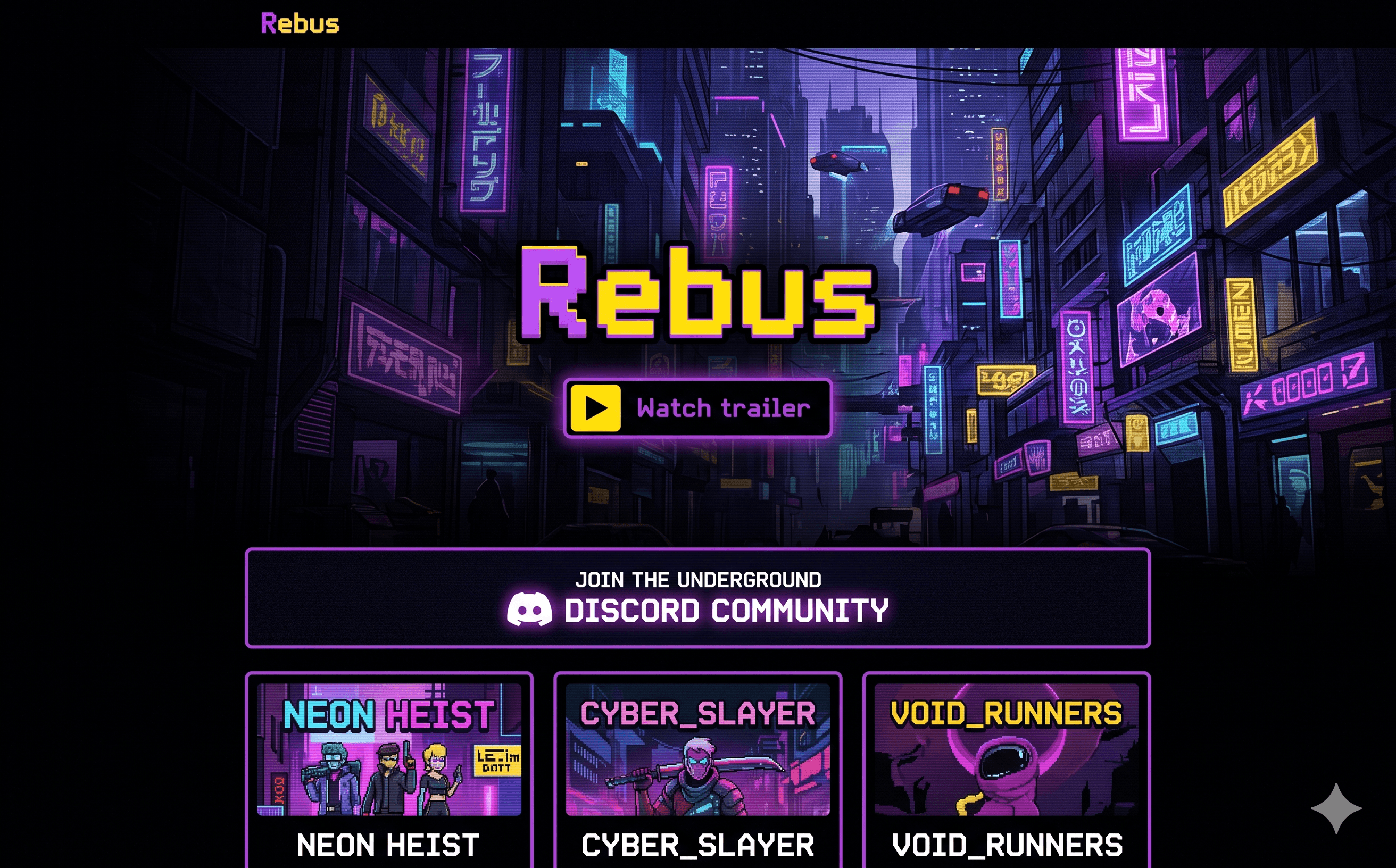 Rebus